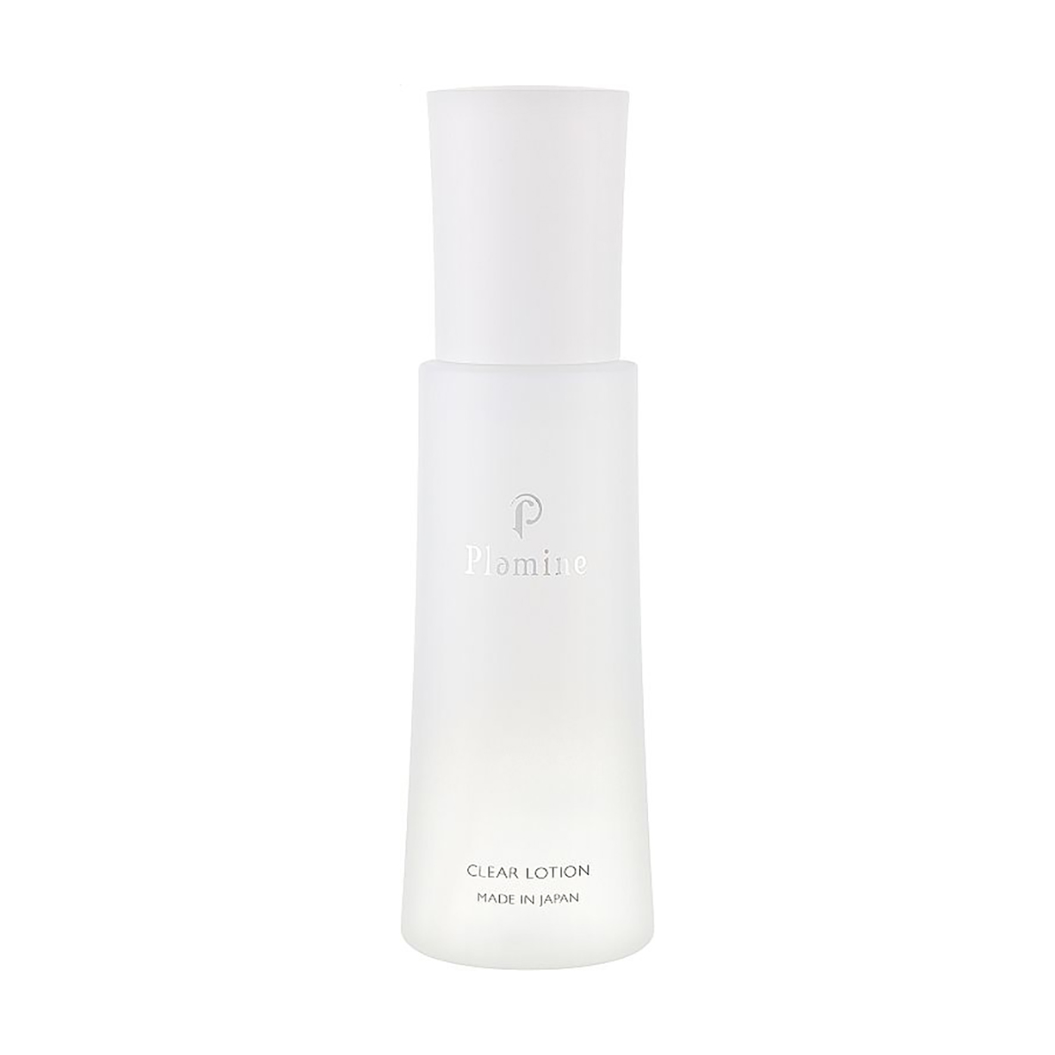 Зволожувальний бустер-лосьйон для процедур з апаратами Plamine Clear Lotion, 120 мл